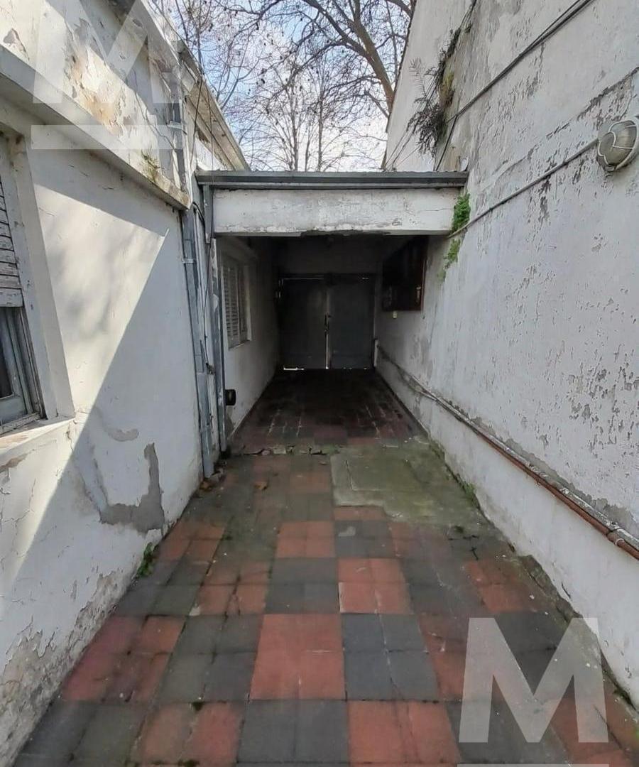 Foto de Casa en La Plata, imagen 4