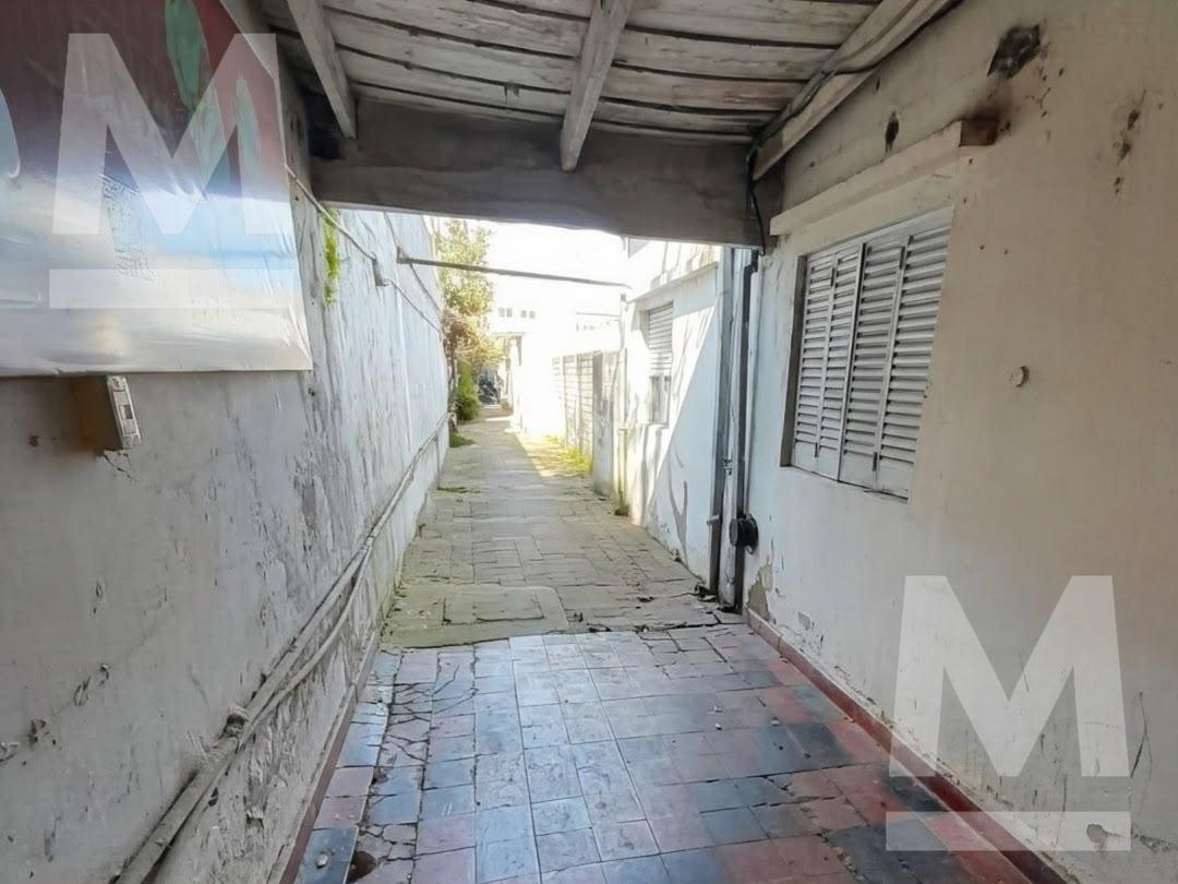 Foto de Casa en La Plata, imagen 3