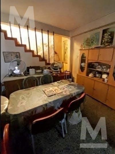 Foto de lote en venta, imagen 3