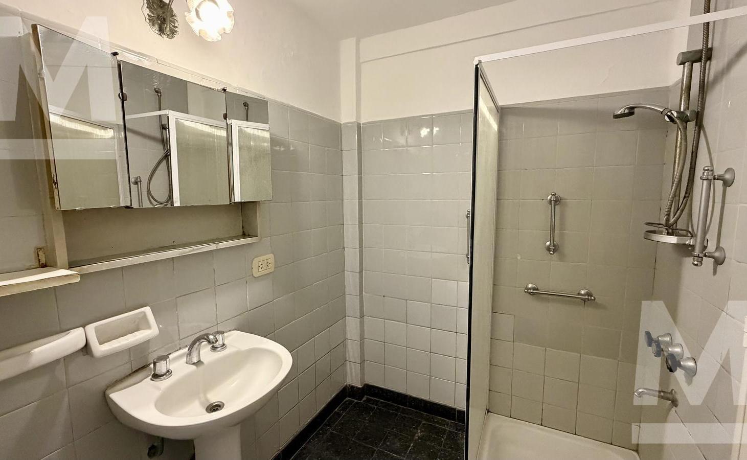 Foto de Departamento de 1 dormitorio, imagen 4