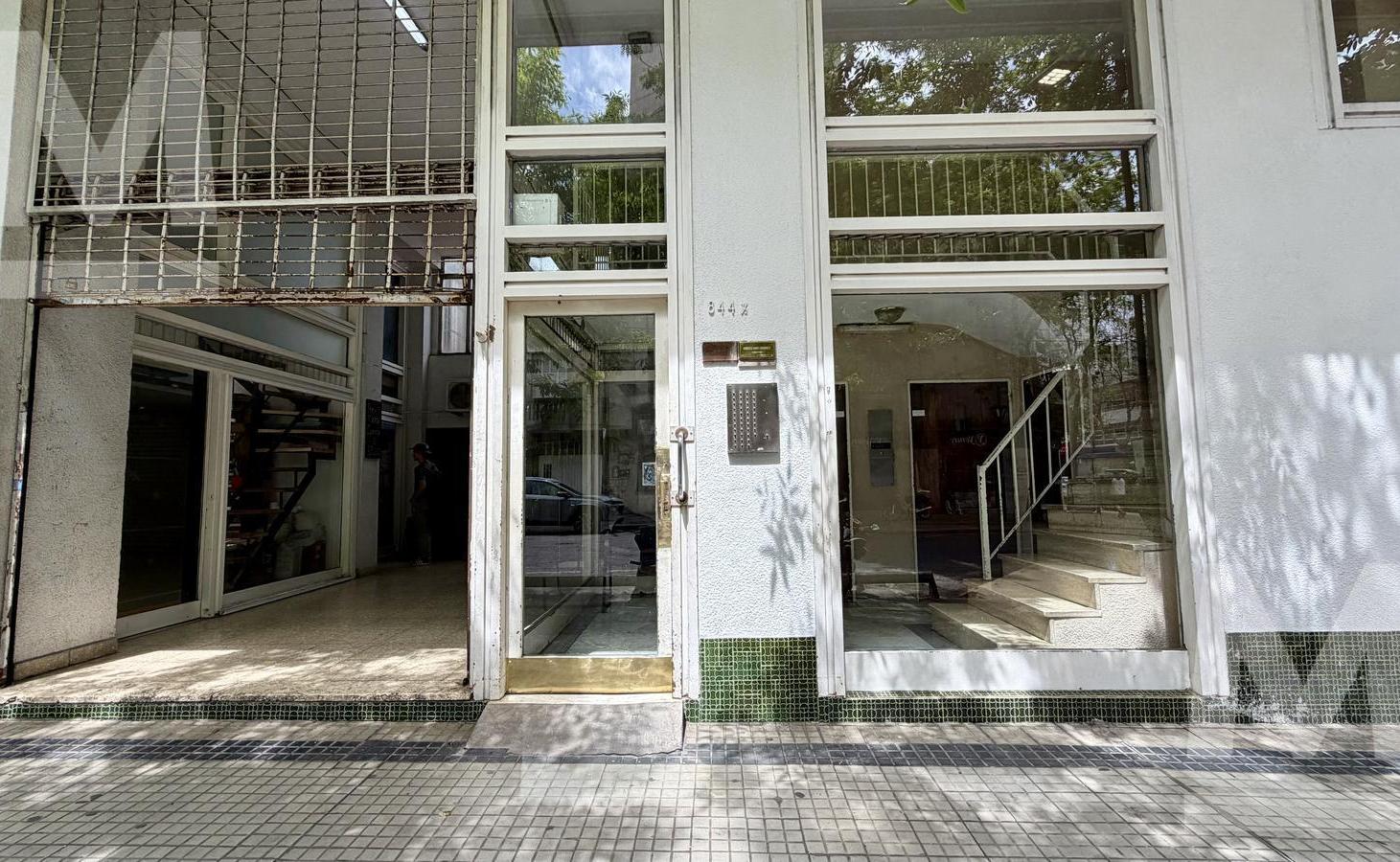 Foto de Departamento de 1 dormitorio, imagen 1
