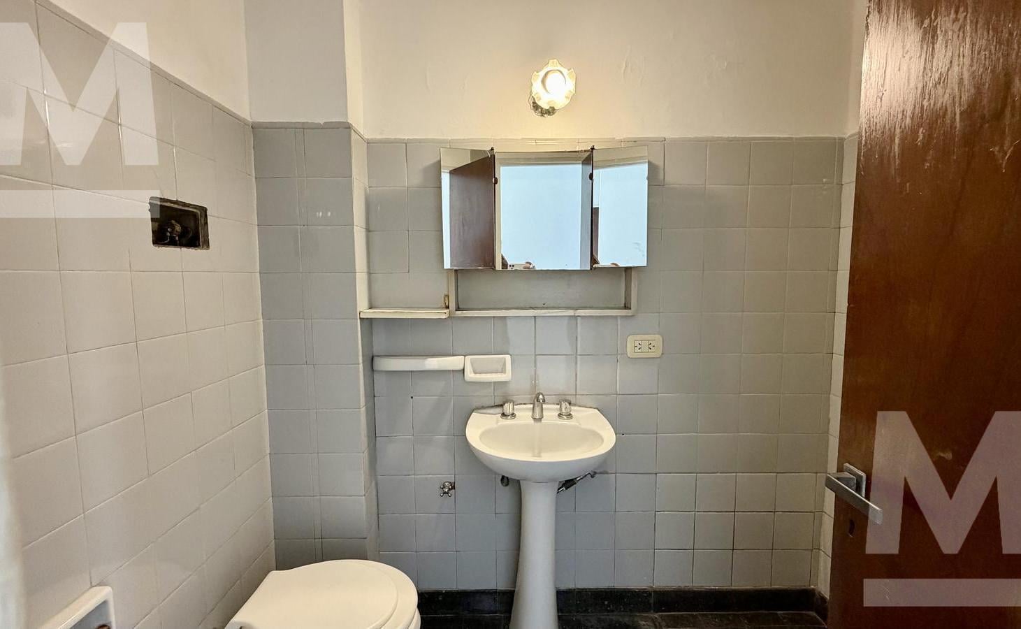 Foto de Departamento de 1 dormitorio, imagen 5
