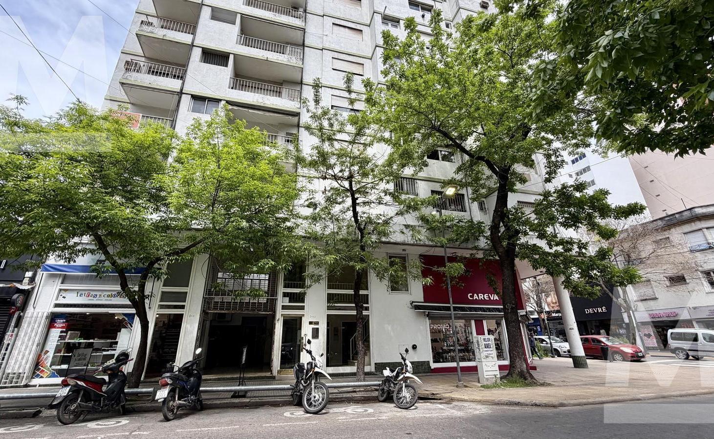 Foto de Departamento de 1 dormitorio, imagen 2