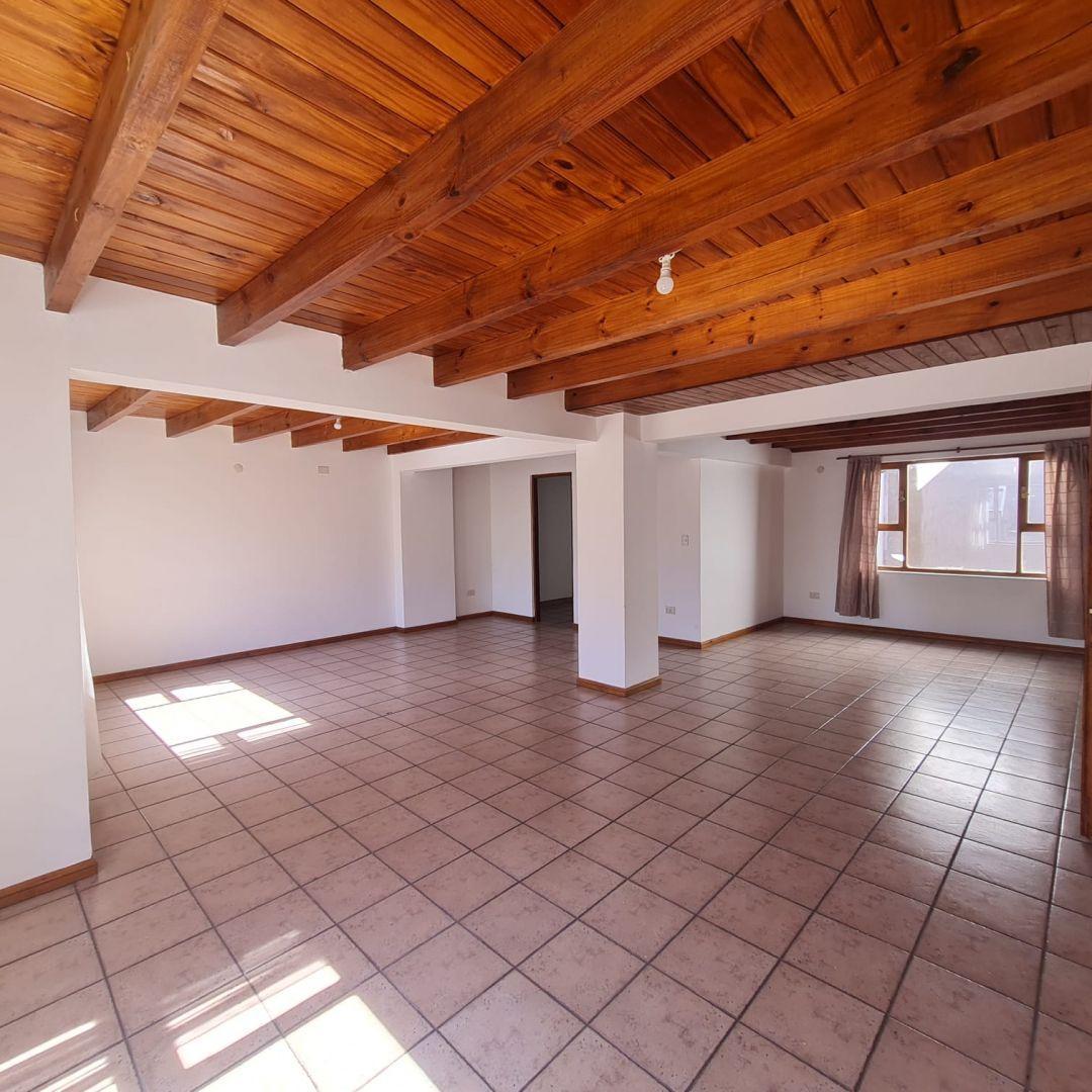 Departamento en Venta 3 Dorm. San Martin de Los Andes 3