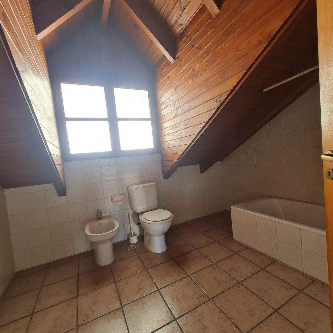 Departamento en Venta 3 Dorm. San Martin de Los Andes 4