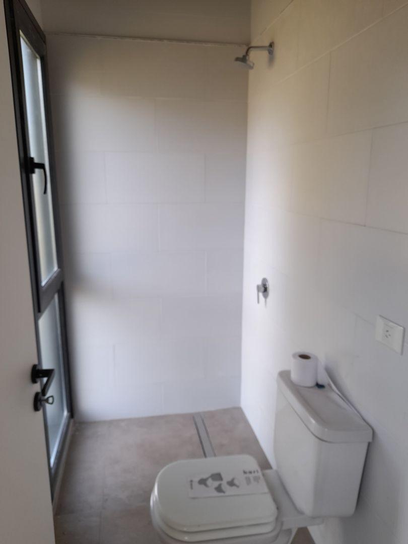 Casa en Venta 2 Dorm. San Martín de Los Andes Estrenar 2