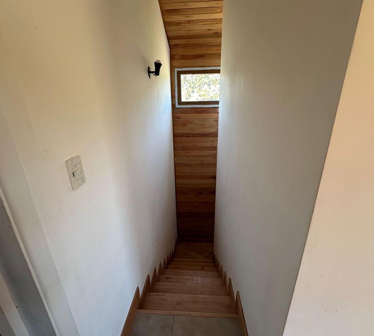 Casa en Venta 3 Dorm. San Martin de Los Andes Noregon 2