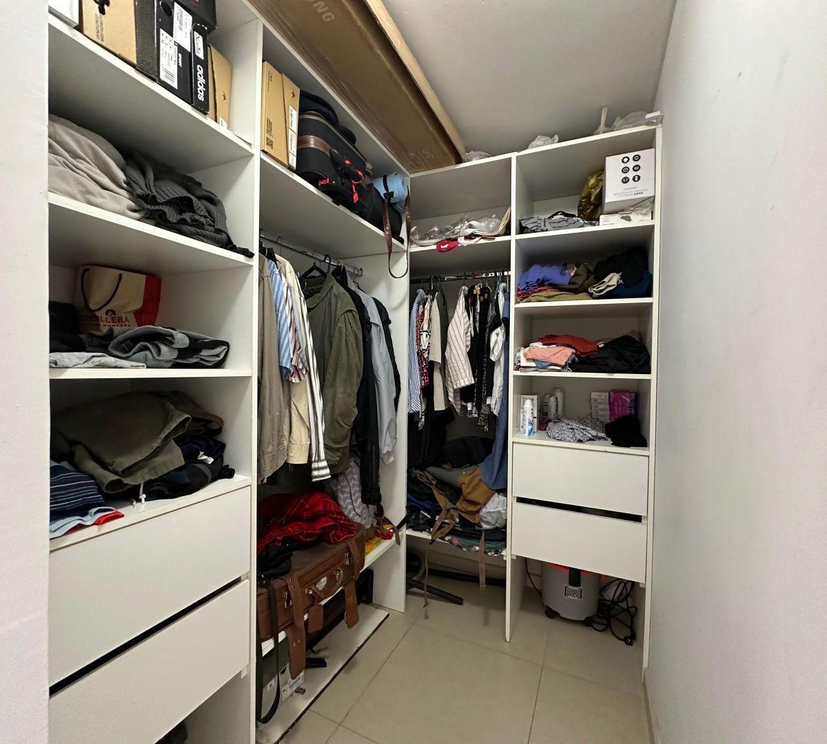 Departamento en Venta 2 Dorm. San Martin de Los Andes Centro con Cochera 1