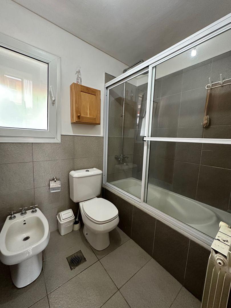 Departamento en Venta 2 Dorm. San Martin de Los Andes Centro con Cochera 5