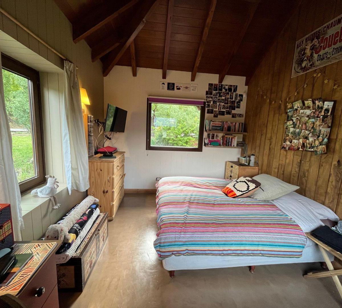 Casa en Venta de 5 Dorm. en San Martín de Los Andes 4