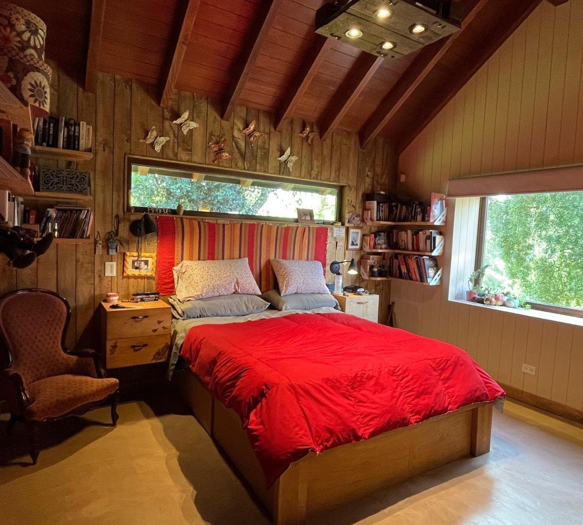 Casa en Venta de 5 Dorm. en San Martín de Los Andes 3