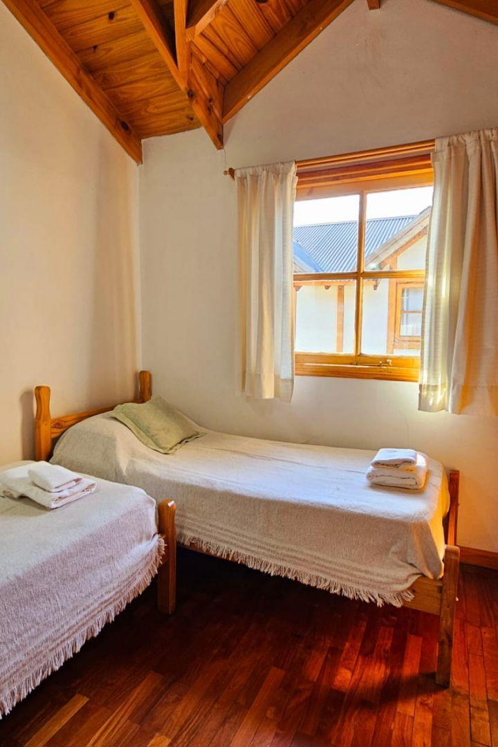 Casa en Venta 2 Dorm. San Martin de Los Andes Centro 2