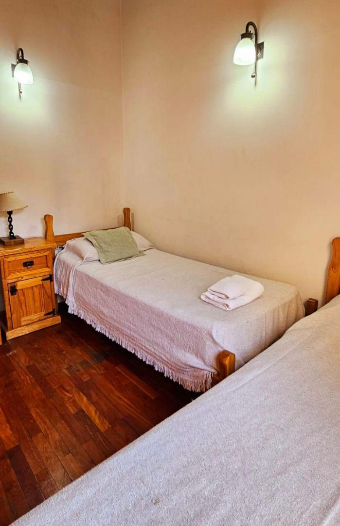 Casa en Venta 2 Dorm. San Martin de Los Andes Centro 1