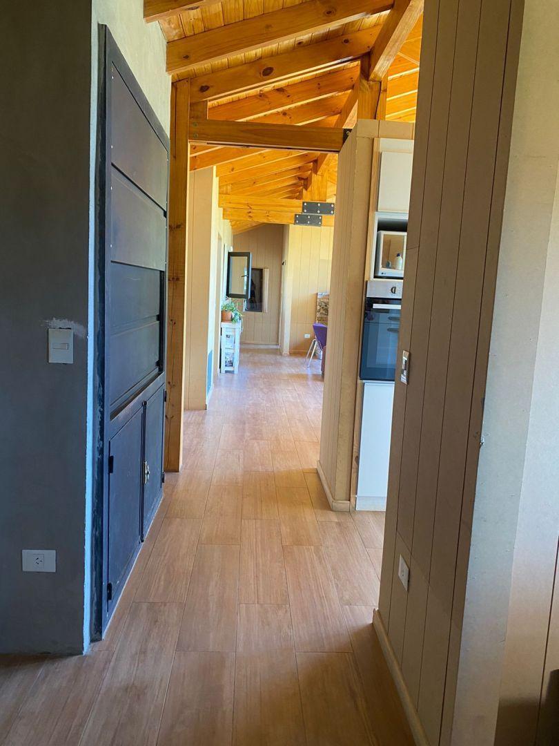 Casa en Venta 3 Dorm. en San Martin de Los Andes 4