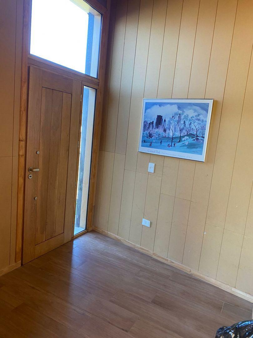 Casa en Venta 3 Dorm. en San Martin de Los Andes 1