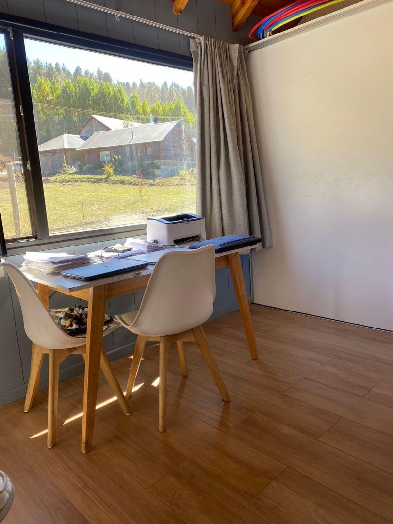 Casa en Venta 3 Dorm. en San Martin de Los Andes 2