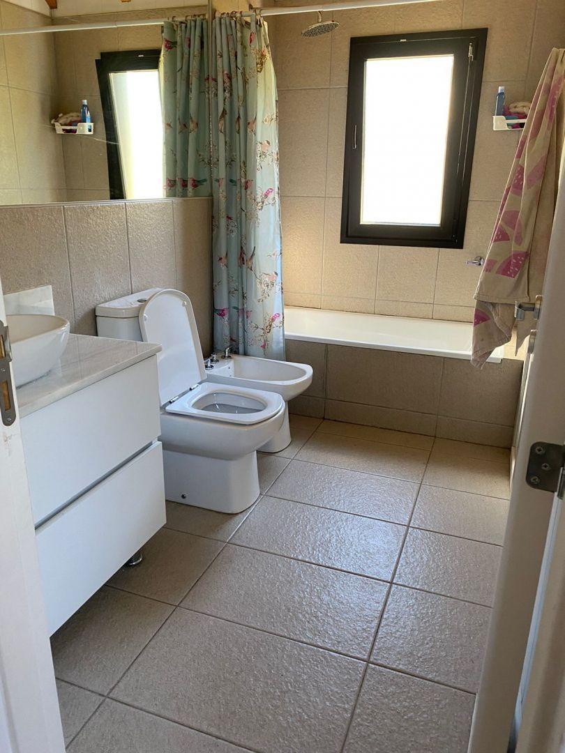 Casa en Venta 3 Dorm. en San Martin de Los Andes 3