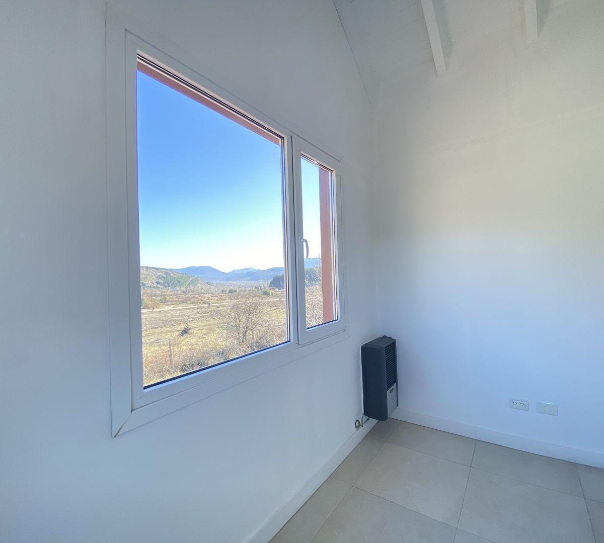 Casa en Venta 2 Dorm. San Martin de Los Andes Duplex en Las Nalcas 3