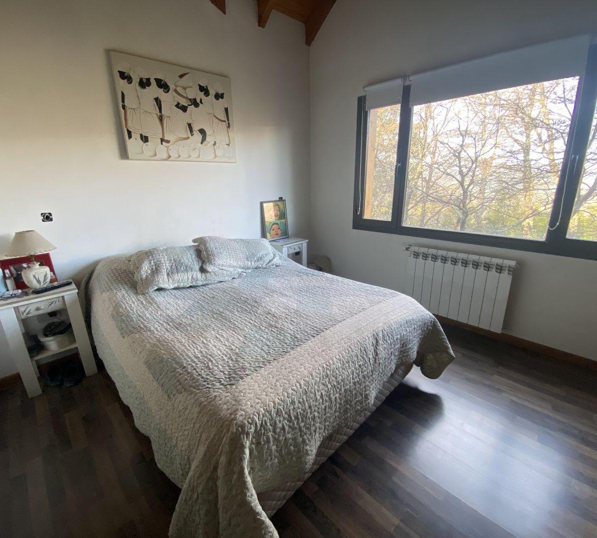 Casa en Venta de 4 Dorm. en San Martín de Los Andes, Barrio La Reserva 3