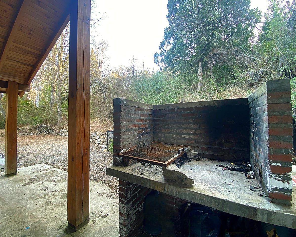 Casa en Venta de 4 Dorm. en San Martín de Los Andes, Barrio La Reserva 5