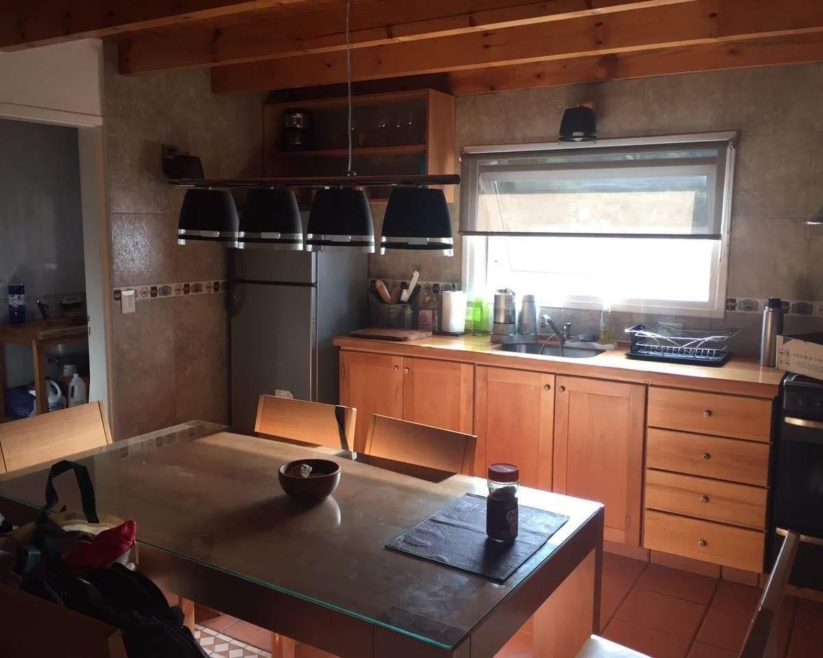 Foto de Casa en Venta de 2 dormitorios en Villa Meliquina, imagen 4