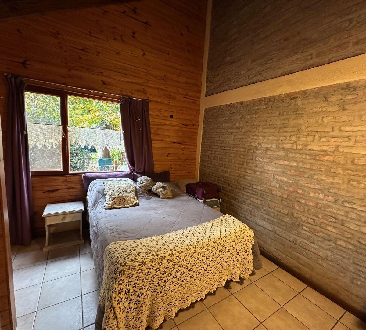 Casa en Venta de 2 Dorm. San Martín de Los Andes 4