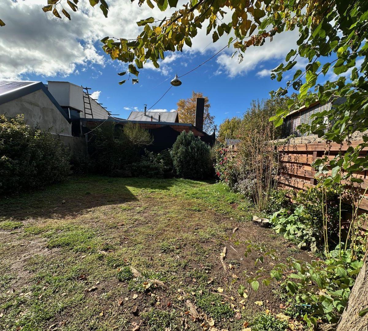 Casa en Venta de 2 Dorm. San Martín de Los Andes 2