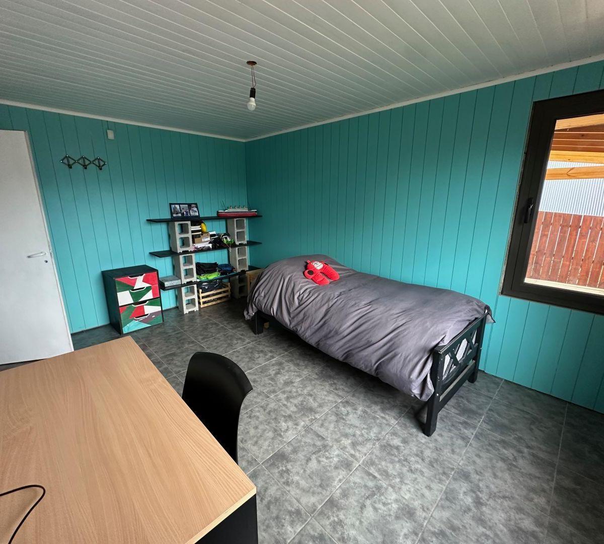 Casa en Venta de 4 Dorm. en San Martín de Los Andes en El Barrio Kaleuche 2