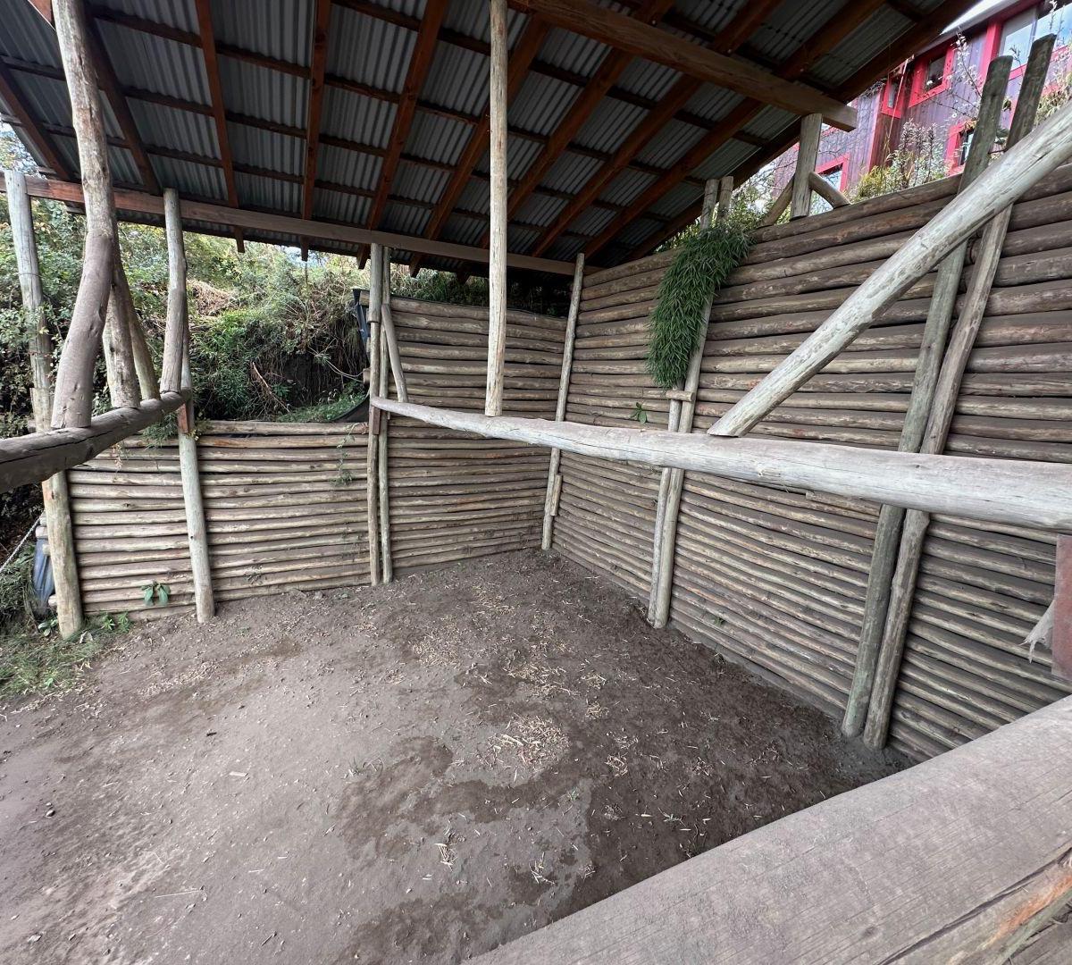 Casa en Venta de 4 Dorm. en San Martín de Los Andes en El Barrio Kaleuche 4