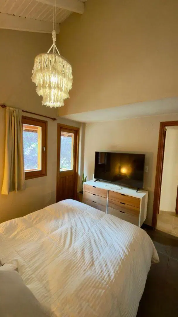 Departamento en venta de 3 ambientes en San Martín de los Andes. Apto Crédito. 2