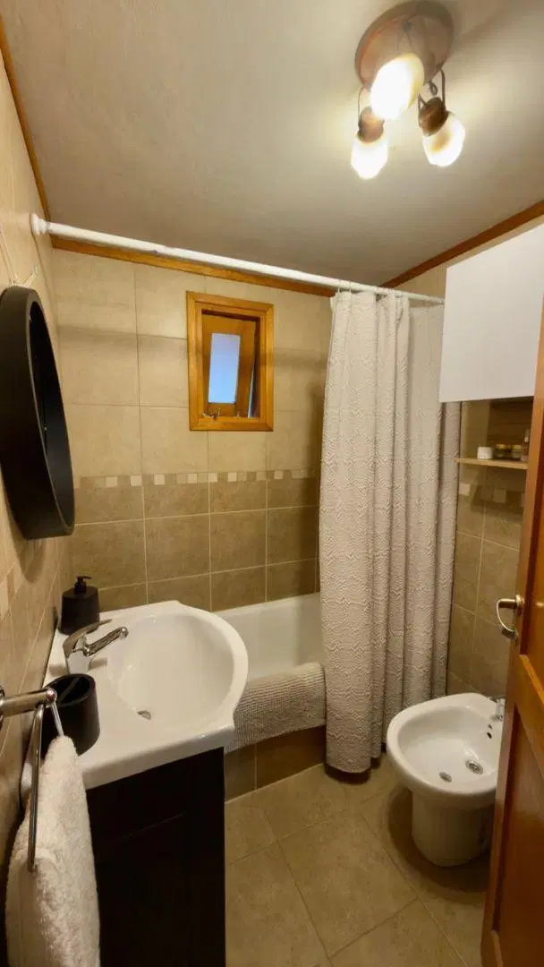 Departamento en venta de 3 ambientes en San Martín de los Andes. Apto Crédito. 4