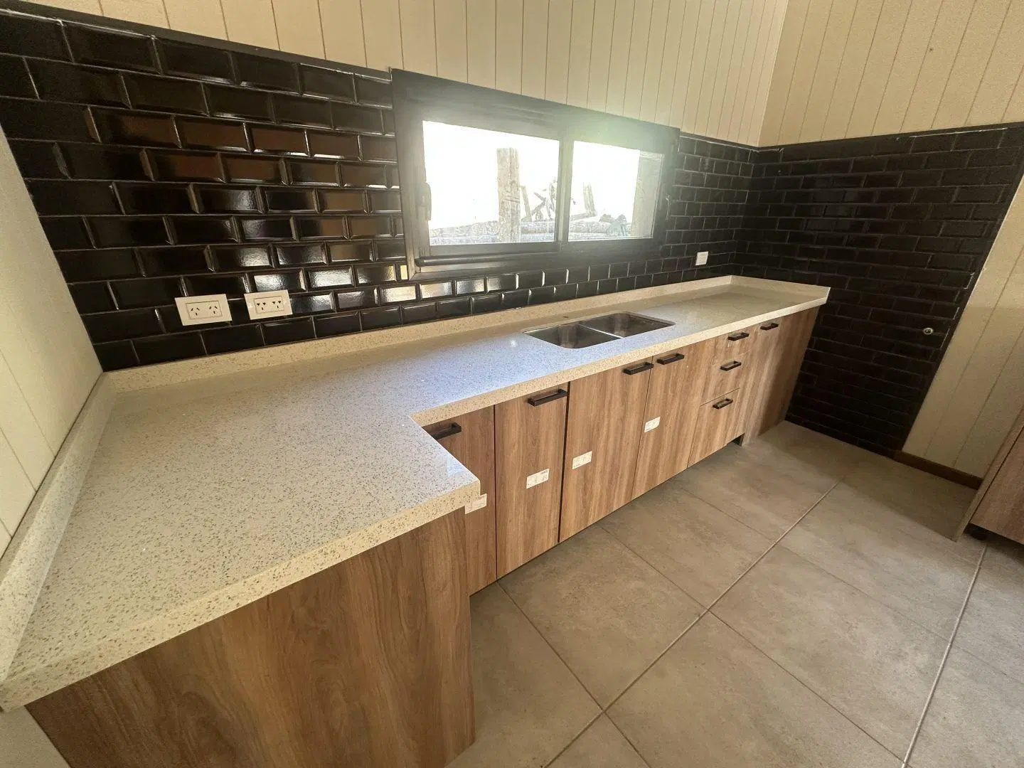 VENTA CASA A ESTRENAR 2 DORMITORIOS SAN MARTIN DE LOS ANDES 3