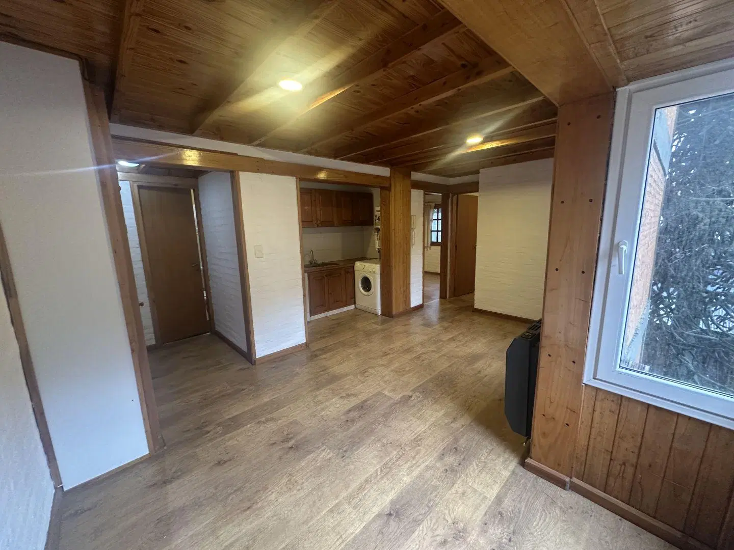 VENTA DEPARTAMENTO 3 AMBIENTES CENTRO SAN MARTIN DE LOS ANDES 4