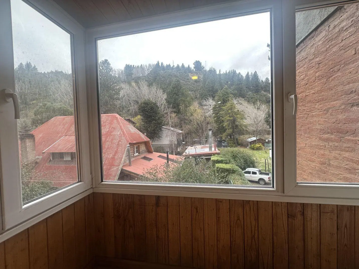 VENTA DEPARTAMENTO 3 AMBIENTES CENTRO SAN MARTIN DE LOS ANDES 3