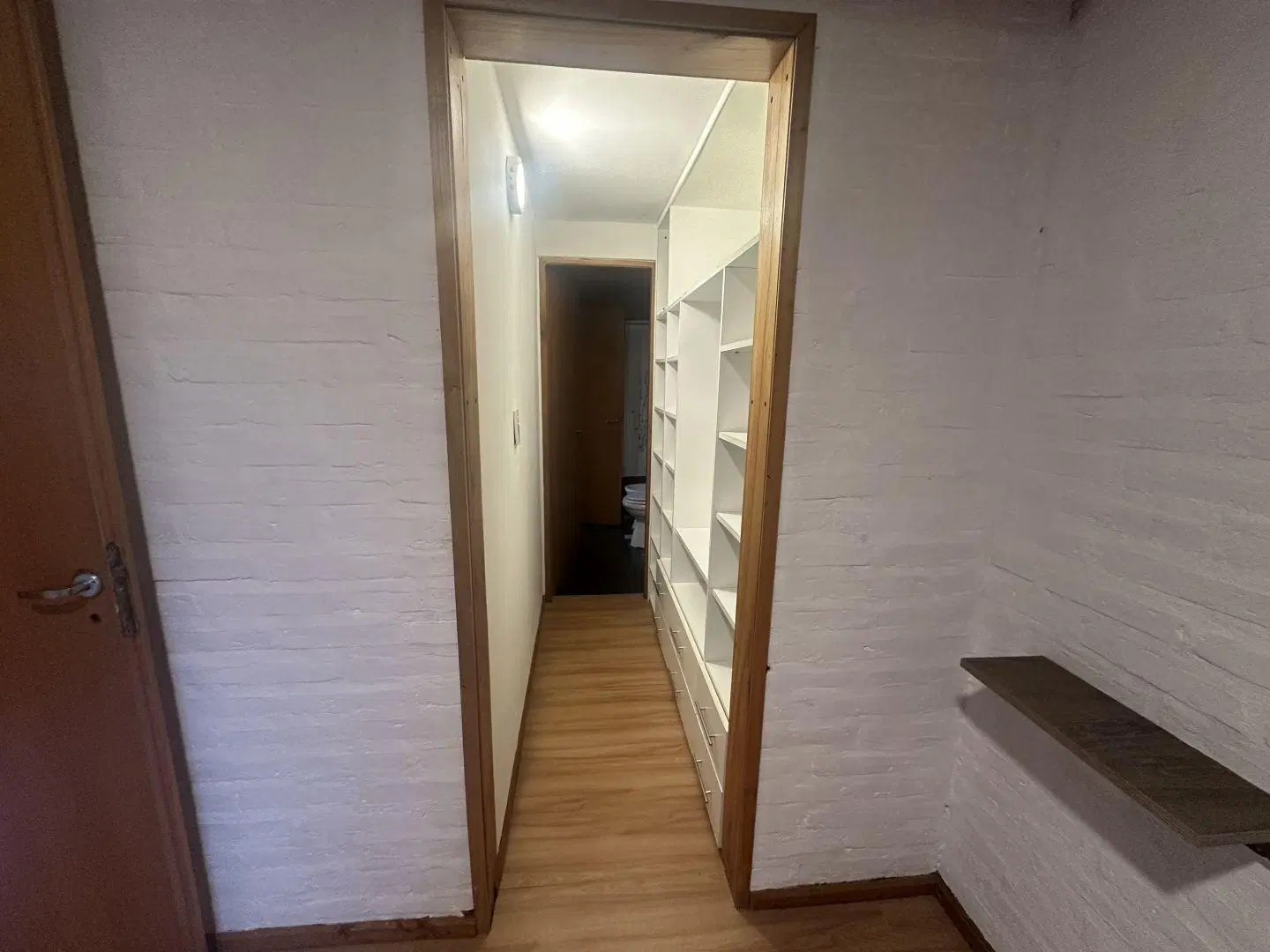 Departamento en venta de 3 AMBIENTES SAN MARTIN DE LOS ANDES CENTRO 8