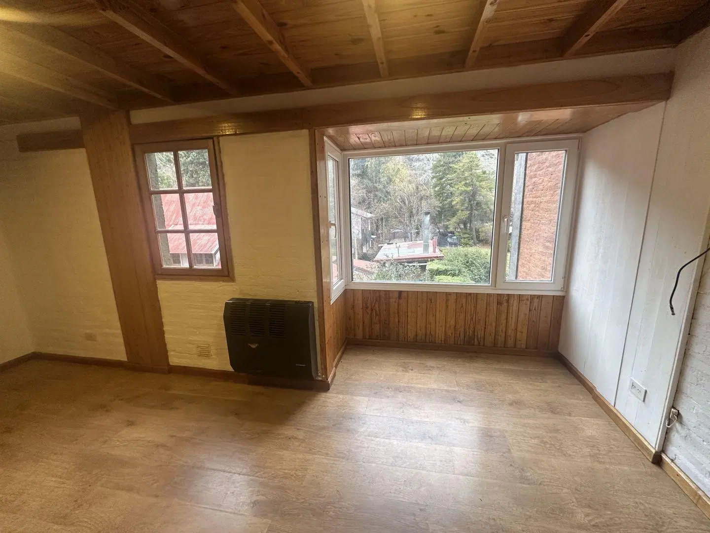 VENTA DEPARTAMENTO 3 AMBIENTES CENTRO SAN MARTIN DE LOS ANDES 2