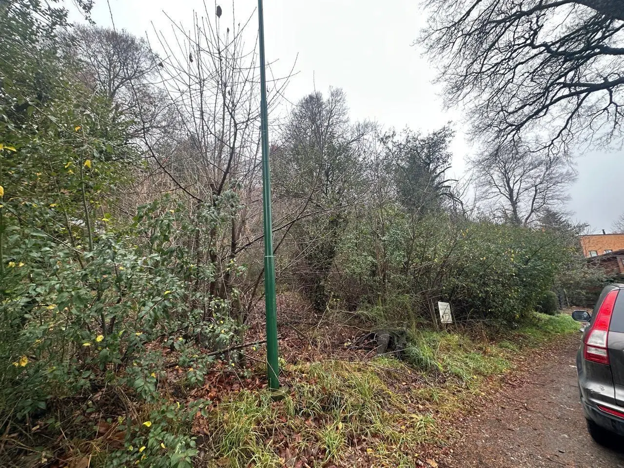 VENTA LOTE ALIHUEN ALTO SAN MARTIN DE LOS ANDES CON PLANOS APROBADOS 1
