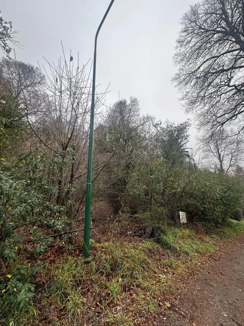 VENTA LOTE ALIHUEN ALTO SAN MARTIN DE LOS ANDES CON PLANOS APROBADOS 2