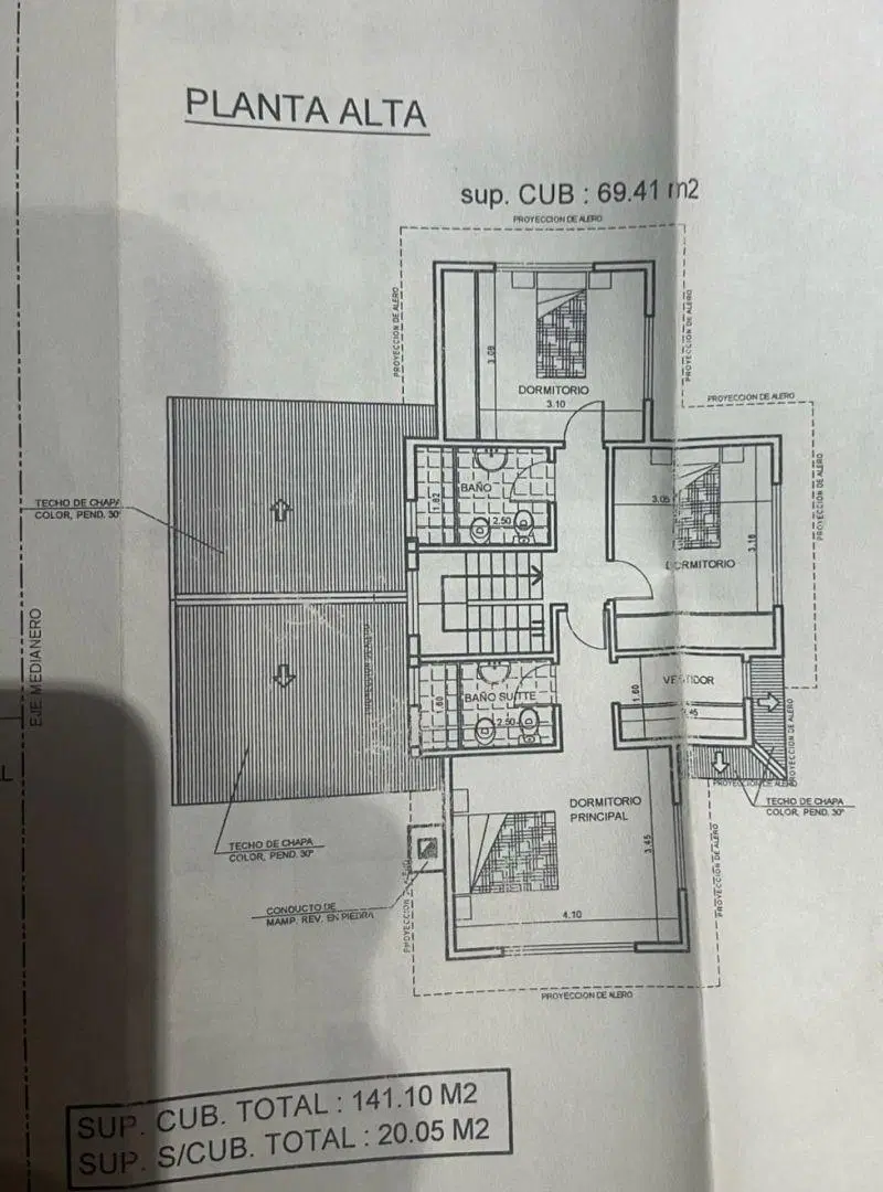 Plano 2