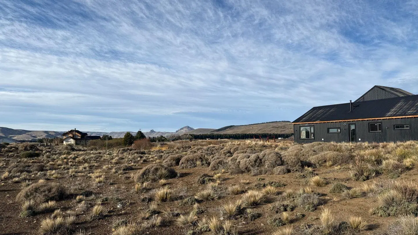 Lote . | RUTA 40 al 2200 1