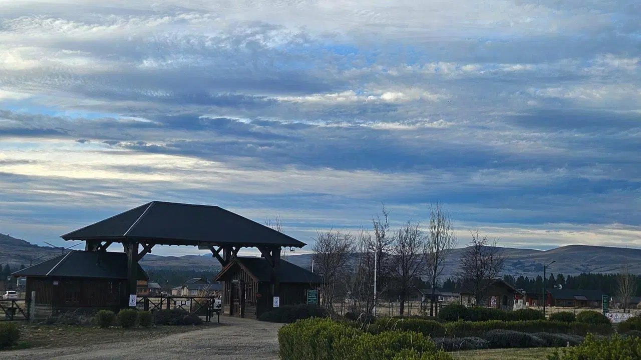 Lote . | RUTA 40 al 2200 4