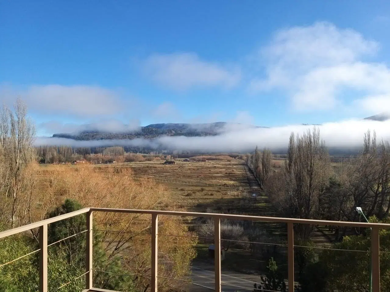 Casa en venta de dos dormitorios en San Martín de los Andes APTO CREDITO 2