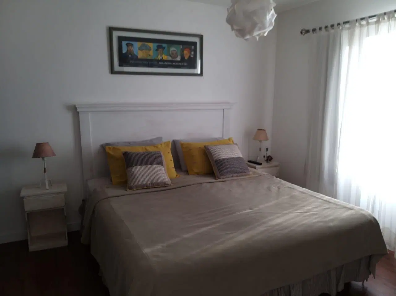 Casa en venta de dos dormitorios en San Martín de los Andes APTO CREDITO 5