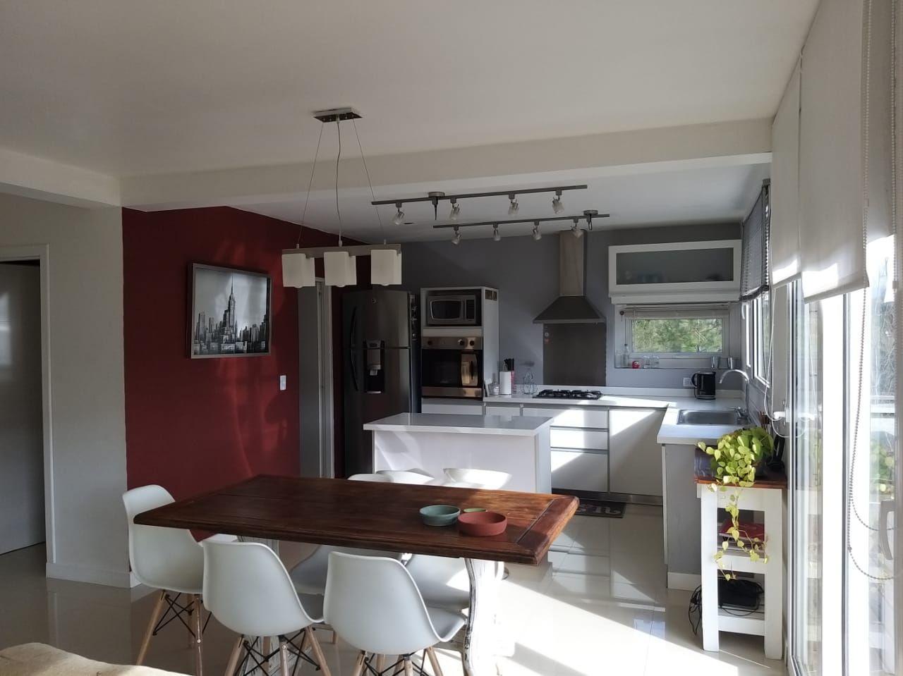 Foto de Casa en venta de dos dormitorios en Faldeos San Martín de los Andes, imagen 3