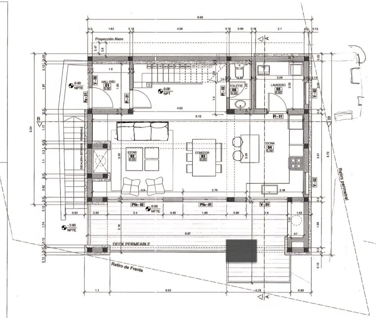 Plano 2