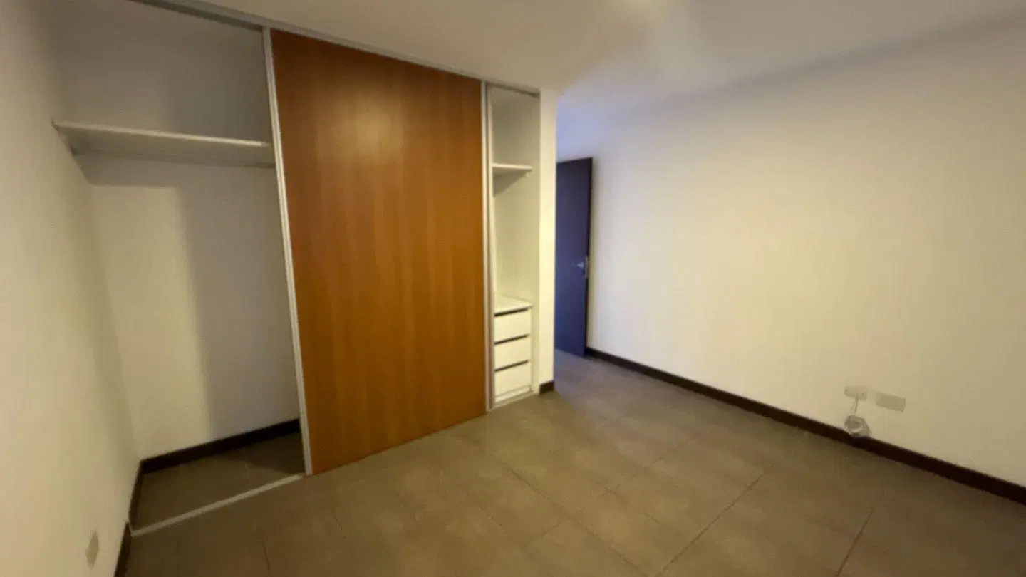 Departamento en venta 3 Ambientes en San Martín de los Andes, Centro. 8