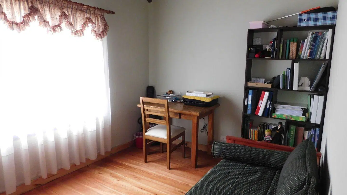 Casa en venta de 2 dormitorios en San Martín de los Andes, Barrio El Pegual.Apto 3