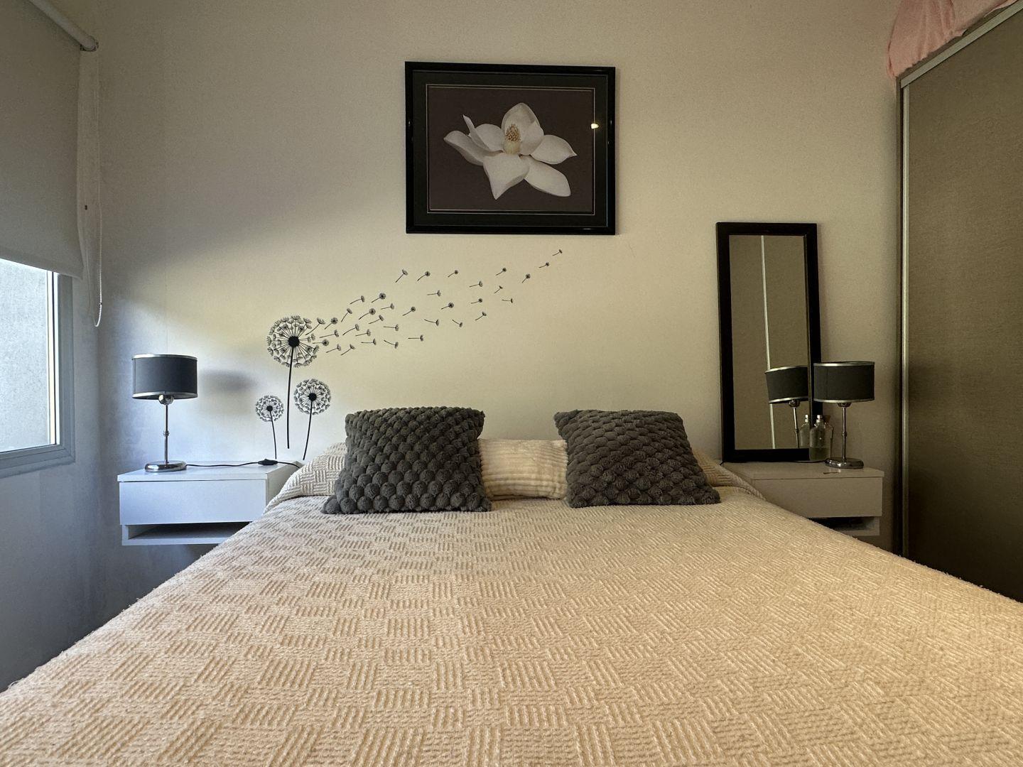 Foto de Departamente en venta de 2 AMBIENTES SAN MARTIN DE LOS ANDES, centro, imagen 4