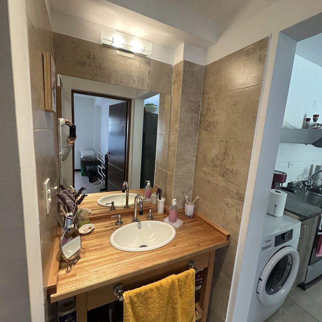 Foto de Departamente en venta de 2 AMBIENTES SAN MARTIN DE LOS ANDES, centro, imagen 5