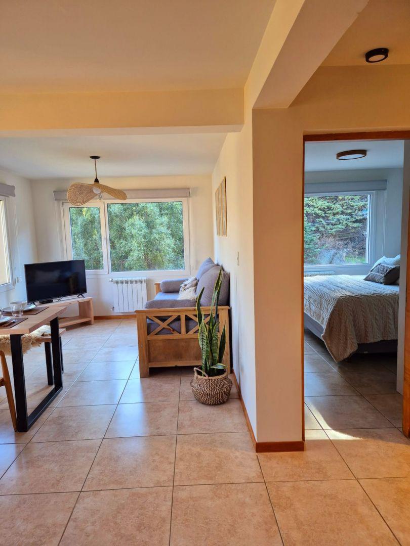Foto de Departamento en venta de 2 Ambientes en San Martín de los Andes, imagen 4